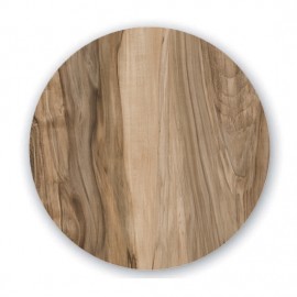 13-0012 ΕΠΙΦΑΝΕΙΑ Φ60εκ. FOREST ΒΕΡΖΑΛΙΤ