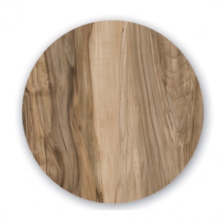 13-0012 ΕΠΙΦΑΝΕΙΑ Φ60εκ. FOREST ΒΕΡΖΑΛΙΤ