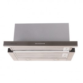 IOS ULTRA PLUS 090 GR-IX ΑΠΟΡΡΟΦΗΤΗΡΑΣ ΣΥΡΟΜΕΝΟΣ IOS ULTRA PLUS 090 GR-IX