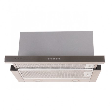 IOS ULTRA PLUS 090 GR-IX ΑΠΟΡΡΟΦΗΤΗΡΑΣ ΣΥΡΟΜΕΝΟΣ IOS ULTRA PLUS 090 GR-IX