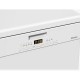 Miele G5611  Ελεύθερο Πλυντήριο Πιάτων με Wi-Fi για 13 Σερβίτσια ComfortClose Π55xY71εκ. Λευκό (12846030)
