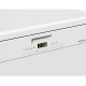 Miele G5611 SC Ελεύθερο Πλυντήριο Πιάτων με Wi-Fi για 14 Σερβίτσια Π59.8xY84.5εκ. Λευκό Active D (12845480)