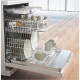 Miele G5611 SC Ελεύθερο Πλυντήριο Πιάτων με Wi-Fi για 14 Σερβίτσια Π59.8xY84.5εκ. Λευκό Active D (12845480)