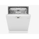 Miele G 5611 SCi Active Εντοιχιζόμενο Πλυντήριο Πιάτων για 14 Σερβίτσια ComfortClose Π60xY81εκ. D (12845440)