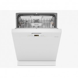 Miele G 5611 SCi Active Εντοιχιζόμενο Πλυντήριο Πιάτων για 14 Σερβίτσια ComfortClose Π60xY81εκ. D (12845440)