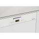 Miele G 5611 SCi Active Εντοιχιζόμενο Πλυντήριο Πιάτων για 14 Σερβίτσια ComfortClose Π60xY81εκ. D (12845440)
