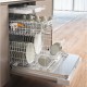Miele G 5611 SCi Active Εντοιχιζόμενο Πλυντήριο Πιάτων για 14 Σερβίτσια ComfortClose Π60xY81εκ. D (12845440)