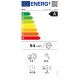 Miele G 5611 SCi Active Εντοιχιζόμενο Πλυντήριο Πιάτων για 14 Σερβίτσια ComfortClose Π60xY81εκ. D (12845440)