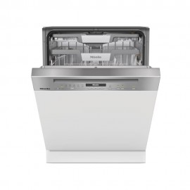 Miele G 7040 SCi Εντοιχιζόμενο Πλυντήριο Πιάτων με Wi-Fi για 14 Σερβίτσια Π59.7xY80.5εκ. A (12843190)