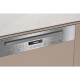 Miele G 7040 SCi Εντοιχιζόμενο Πλυντήριο Πιάτων με Wi-Fi για 14 Σερβίτσια Π59.7xY80.5εκ. A (12843190)