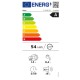 Miele G 7040 SCi Εντοιχιζόμενο Πλυντήριο Πιάτων με Wi-Fi για 14 Σερβίτσια Π59.7xY80.5εκ. A (12843190)