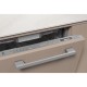 Miele G 7080 SCVi Πλήρως Εντοιχιζόμενο Πλυντήριο Πιάτων με Wi-Fi για 14 Σερβίτσια Π59.8xY80.5εκ. A (12843210)