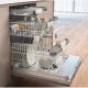 Miele G 7080 SCVi Πλήρως Εντοιχιζόμενο Πλυντήριο Πιάτων με Wi-Fi για 14 Σερβίτσια Π59.8xY80.5εκ. A (12843210)