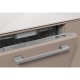 Miele G7085 SCVi XXL Πλήρως Εντοιχιζόμενο Πλυντήριο Πιάτων με Wi-Fi για 14 Σερβίτσια Π59.8xY84.5εκ. A (12843220)