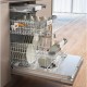Miele G7085 SCVi XXL Πλήρως Εντοιχιζόμενο Πλυντήριο Πιάτων με Wi-Fi για 14 Σερβίτσια Π59.8xY84.5εκ. A (12843220)