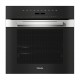 Miele H 7262 B Φούρνος Ηλεκτρικός Άνω Πάγκου 76lt 59.5cm B (11580950)