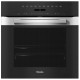 Miele H 7264 BP Φούρνος άνω Πάγκου 76lt Π59.5εκ. Μαύρος A+ (11104260)