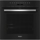 Miele H 7365 BP Φούρνος άνω Πάγκου 76lt Π59.5εκ. Obsidian Black A+ (12102280)