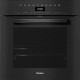 Miele H 7464 BP Φούρνος άνω Πάγκου 76lt Π59.5εκ. Obsidian Black A+ (11105710)