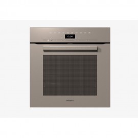 Miele H7464BP Φούρνος άνω Πάγκου 76lt Π59.5εκ. Μαύρος A+ (12885000)