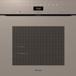 Miele H 7464 BPX 125 Gala Edition Φούρνος άνω Πάγκου 76lt Π59.6εκ. Μπεζ Περλέ A+ (12548950)