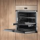 Miele H 7464 BPX 125 Gala Edition Φούρνος άνω Πάγκου 76lt Π59.6εκ. Μπεζ Περλέ A+ (12548950)