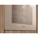 Miele H 7464 BPX 125 Gala Edition Φούρνος άνω Πάγκου 76lt Π59.6εκ. Μπεζ Περλέ A+ (12548950)