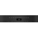 Miele H 7464 BPX 125 Gala Edition Φούρνος άνω Πάγκου 76lt Π59.6εκ. Μαύρος A+ (12305080)