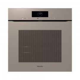 Miele H 7860 BPX Φούρνος άνω Πάγκου 76lt Π59.5εκ. Beige A (12548990)