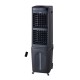 800711 Air Cooler PRAC-80711 Primo Με Τηλεχειριστήριο 30L 100W Μαύρο