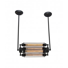 77-2597 DD-0310-4 PENDANT TORO 1Z1