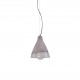 77-3585 SE 154-160 LITE PENDANT LAMP CEMENT 1A3