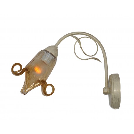 77-3358 1016-1W MOME WALL LAMP 1Δ3