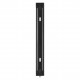 77-8989 MF30-303 MAGNETIC FLEX 48V Track Surface Mounted Black  L-30cm Γ3