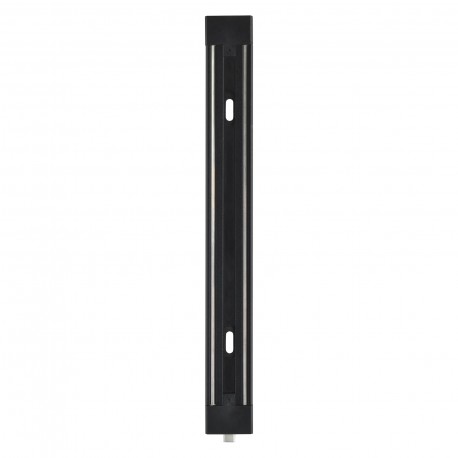 77-8989 MF30-303 MAGNETIC FLEX 48V Track Surface Mounted Black  L-30cm Γ3