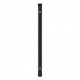 77-8990 MF30-306 MAGNETIC FLEX 48V Track Surface Mounted Black  L-60cm Γ3