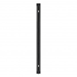 77-8990 MF30-306 MAGNETIC FLEX 48V Track Surface Mounted Black  L-60cm Γ3