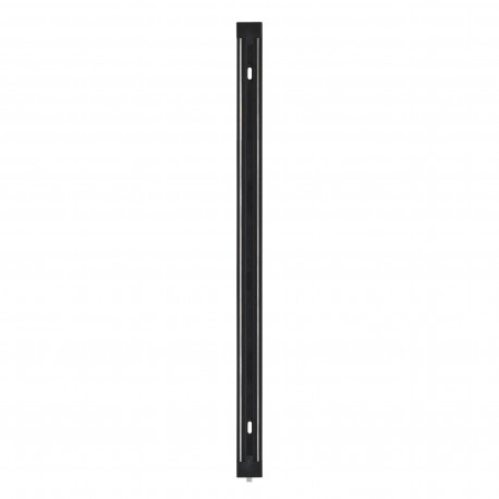 77-8990 MF30-306 MAGNETIC FLEX 48V Track Surface Mounted Black  L-60cm Γ3