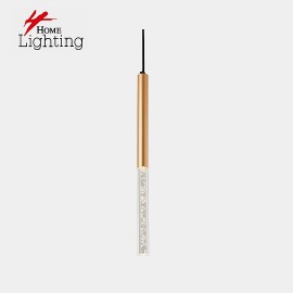 77-51174 SE LED 10 BUBBLE  GOLD  10W  3000K  2 YEARS WARRANTY