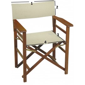 30959-Εκρού-Διάτρητο-1x1-Μισό-Μι Εκρού Διάτρητο 1x1 Μισό Μισό Ανταλλακτικό Πανί Σκηνοθέτη 26