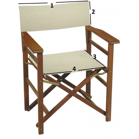 30959-Εκρού-Διάτρητο-1x1-Μισό-Μι Εκρού Διάτρητο 1x1 Μισό Μισό Ανταλλακτικό Πανί Σκηνοθέτη 26