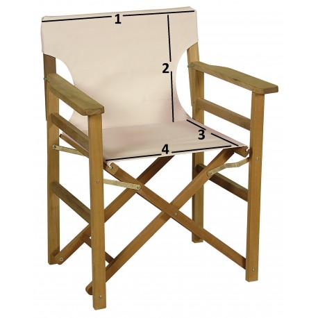 30997-Εκρού-Ολόκληρο-Ανταλλακτικ Εκρού Ολόκληρο Ανταλλακτικό Πανί Σκηνοθέτη Με Ενισχυμένο Καραβόπανο ΝοΑ3