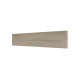 GR-SOCLESON240 Ξύλινη Μπάζα Σονόμα 240x10cm