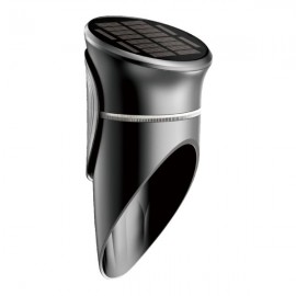 6800 SOLAR ΑΠΛΙΚΑ ΓΡΑΜΜΙΚΗΣ ΔΕΣΜΗΣ CCT 2W [ 3000K | 4000K | 6000K ]
