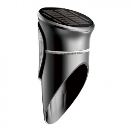 6800 SOLAR ΑΠΛΙΚΑ ΓΡΑΜΜΙΚΗΣ ΔΕΣΜΗΣ CCT 2W [ 3000K | 4000K | 6000K ]