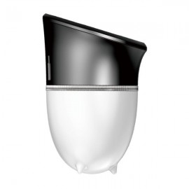 6801 SOLAR ΑΠΛΙΚΑ ΕΥΔΙΑΧΥΤΗ CCT 2W [ 3000K | 4000K | 6000K ]