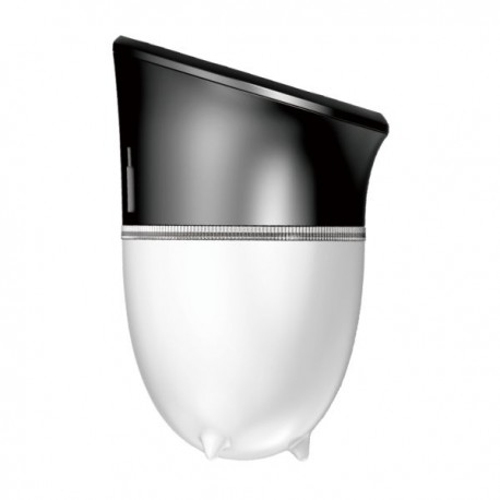 6801 SOLAR ΑΠΛΙΚΑ ΕΥΔΙΑΧΥΤΗ CCT 2W [ 3000K | 4000K | 6000K ]