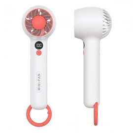 3279 ΑΝΕΜΙΣΤΗΡΑΣ ΧΕΙΡΟΣ-ΟΘΟΝΗ