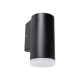 5925 ΑΠΛΙΚΑ LED ΕΞΩΤΕΡΙΚΟΥ ΧΩΡΟΥ 4W 4000K
