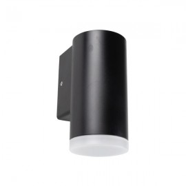 5925 ΑΠΛΙΚΑ LED ΕΞΩΤΕΡΙΚΟΥ ΧΩΡΟΥ 4W 4000K